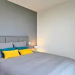 Lx175 Vue - Terrasse - Parking - Domaine Privé Appartamento